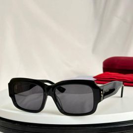 Picture of Gucci Sunglasses _SKUfw56787592fw